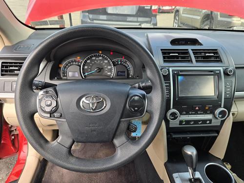 1-RotateNoneFlipNone74809f0c-b140-4f10-aa02-95329cbbd467