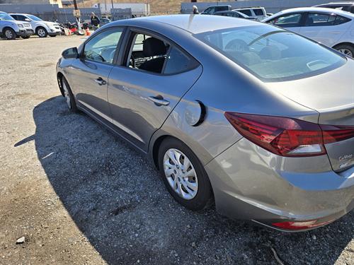 1-RotateNoneFlipNone748c6b9d-30fe-419d-9573-5596b393969a