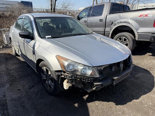 1-RotateNoneFlipNone748e0311-130b-49f7-a20d-7bf5daebd4ce