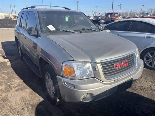 1-RotateNoneFlipNone74980785-dc6a-4aa2-bccf-4318141a46ef