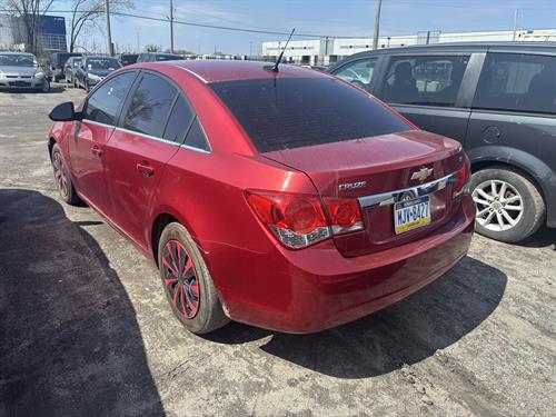 1-RotateNoneFlipNone749b724c-b90d-41ea-80a7-122d15333505