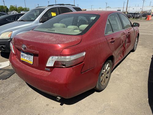 1-RotateNoneFlipNone74a2791f-f8d5-41ca-a65e-27e57dd49c4d