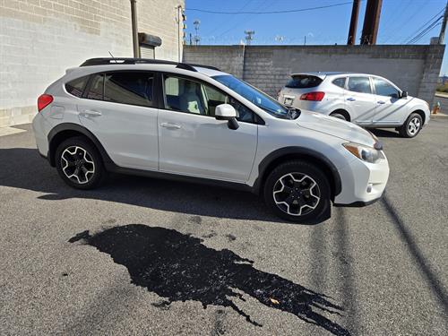 1-RotateNoneFlipNone74a632b1-a7e3-4708-9ca0-ffc9510aa04b