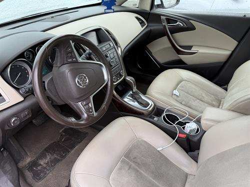 1-RotateNoneFlipNone74a64ae4-41c1-42f1-9edf-d49fe0610502