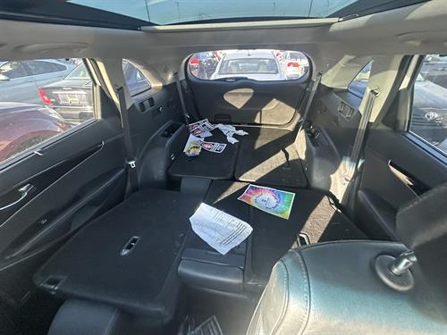 1-RotateNoneFlipNone74adc232-9d9f-4fcd-8003-133c4da9ddcf