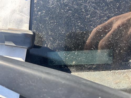 1-RotateNoneFlipNone74b4f993-1ce6-41fe-aa84-b9409ae186f9