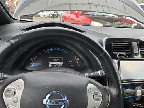 1-RotateNoneFlipNone74c0ed50-051a-4286-82ab-865b471e9cbb