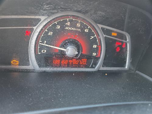 1-RotateNoneFlipNone74c79ade-3f2a-4dae-a5be-4a05044f192b