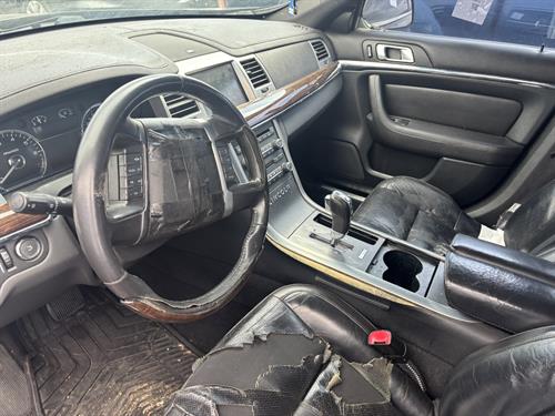 1-RotateNoneFlipNone74cca9de-a305-4262-8257-89655a16814a