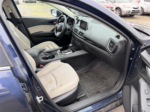 1-RotateNoneFlipNone74cea159-9c02-40ea-b2dc-22692ce2b2af