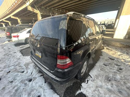 6-Rotate270FlipXY74d15ba9-9587-47bf-a2e2-5a7d24ac6972