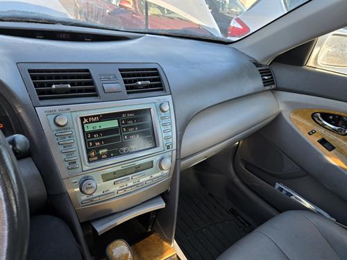 1-RotateNoneFlipNone74d1916a-52cd-4625-acae-a8a49a88b9af