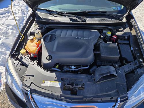 1-RotateNoneFlipNone74d6e940-e31c-4043-b449-ad8ffefa74f1