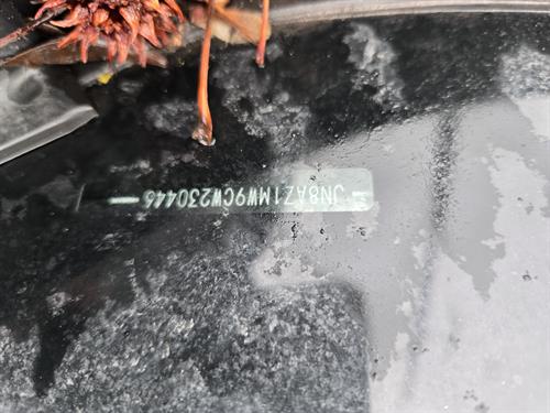 3-RotateNoneFlipXY74dae9bf-02ce-4780-9de8-e67453d0635b