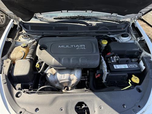 1-RotateNoneFlipNone74e2d0ed-7569-4d95-aae0-8e8ab398a129