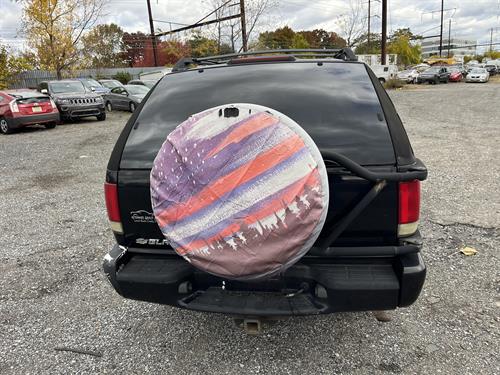 1-RotateNoneFlipNone74ef4c60-2a05-4159-8825-d4cb1c105d91