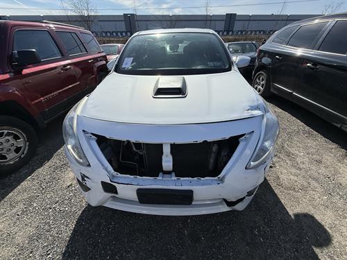 1-RotateNoneFlipNone74f1486b-9c2e-4817-a5fe-29804bcbf95e