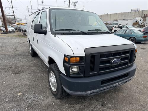 1-RotateNoneFlipNone74f2b899-0d7f-499c-b320-b5331c9c582d