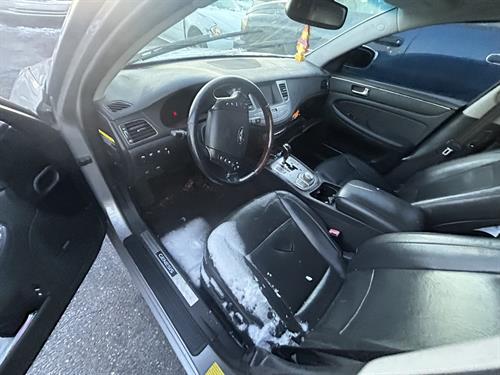 1-RotateNoneFlipNone74f6e18b-ea41-4300-8d0f-c6f8845a6c41