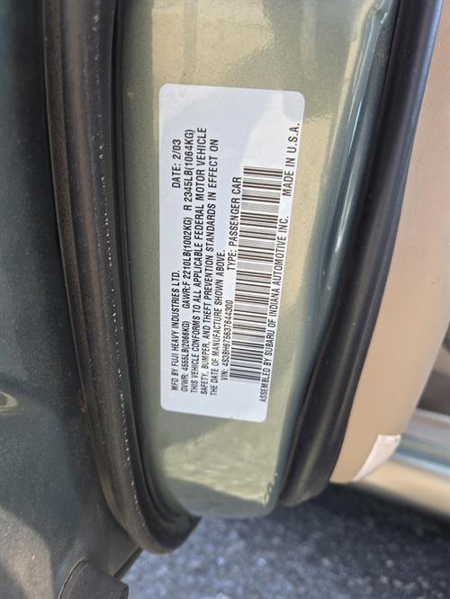 8-Rotate90FlipXY74fbb22d-f6ac-4ffd-a3d9-51ec0a3e3076