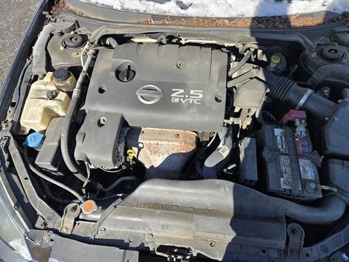 1-RotateNoneFlipNone74fc0c23-c51c-41b6-a261-7b5bdb3a834c