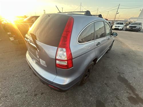 1-RotateNoneFlipNone7507d940-65b7-4a16-8bb7-500be9599215