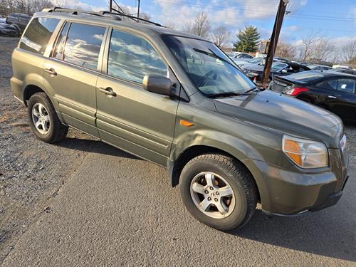 1-RotateNoneFlipNone750aa5f1-36cc-46ee-86c6-1e553b1e0c52