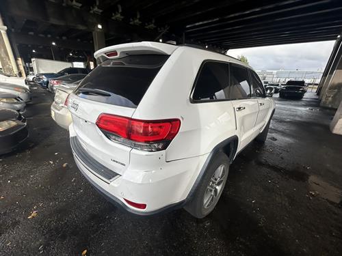 1-RotateNoneFlipNone75135424-f1bf-45b8-bfb5-5ccee6d6a570