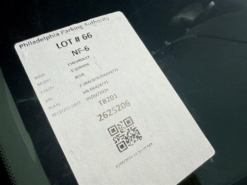 1-RotateNoneFlipNone751df23b-c9d4-41e2-8f08-9a693d9fbcf8