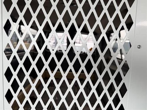 1-RotateNoneFlipNone751ef756-20a4-4e7c-b288-ac64ca8e2058