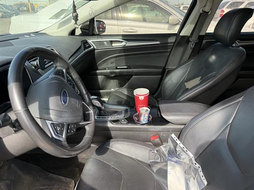 1-RotateNoneFlipNone75259826-fbfe-4c61-8f5f-bdf63d9a951e