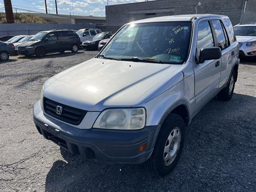 1-RotateNoneFlipNone7525e07c-388c-4acd-a5aa-860342846cc9