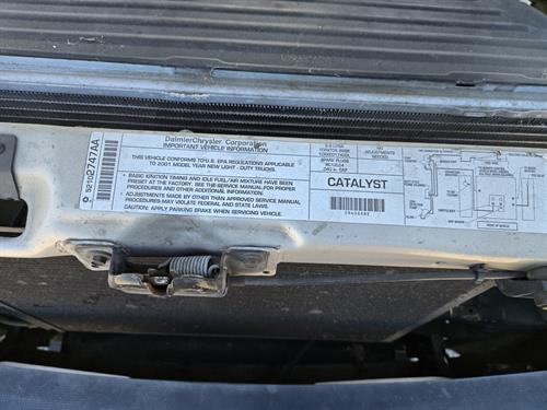 1-RotateNoneFlipNone7526900e-feaf-497a-8fc5-7f9f2b8faec2