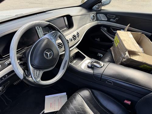 1-RotateNoneFlipNone752acf3f-647b-4830-91bf-ec4a2e389531