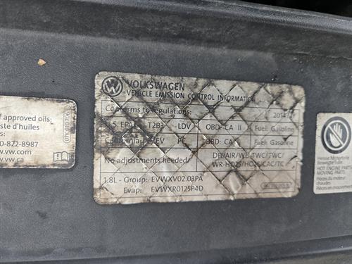 1-RotateNoneFlipNone752dcf51-f2e8-4c01-8497-594a71c47b70