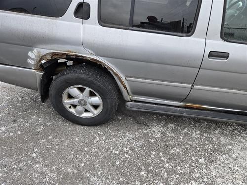 1-RotateNoneFlipNone7531d8f7-cf41-4c69-844f-336c6506f2da