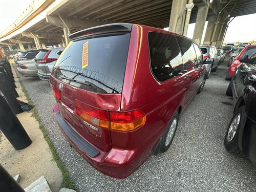 1-RotateNoneFlipNone7533d85b-caae-4f77-abb5-2d8413b61000