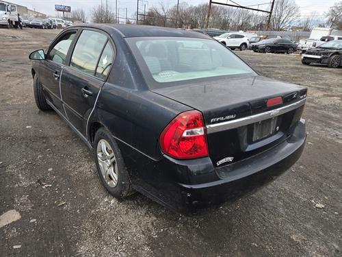 1-RotateNoneFlipNone75341fc5-25d5-4482-b5d7-b3cf432ed630