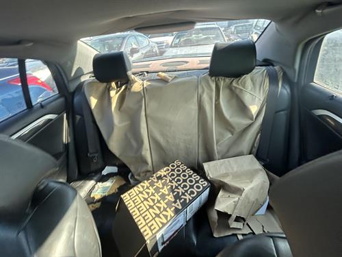 1-RotateNoneFlipNone753762a8-1f40-4a94-b21c-efda7b84ed4e