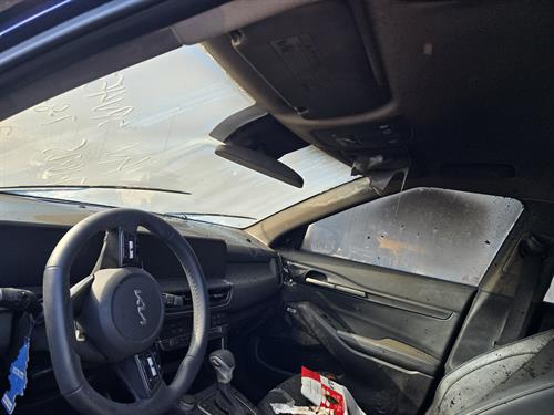 1-RotateNoneFlipNone7538ec76-d3e4-485a-97de-2d6926bb96cd