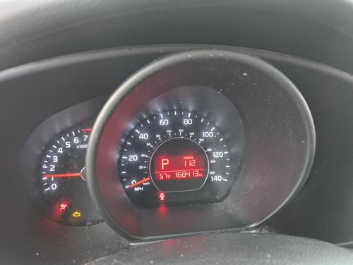 1-RotateNoneFlipNone753a771c-0845-47cc-997d-b5bb2acc53d8