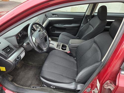 1-RotateNoneFlipNone753a8cbc-8431-4f47-9588-e40cab98b39e