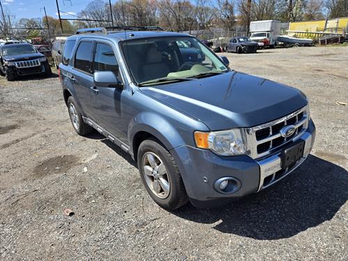 1-RotateNoneFlipNone753b9058-ba88-4365-9744-864e41041d18