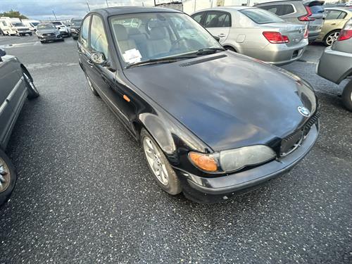 1-RotateNoneFlipNone753e93aa-73cd-45e6-8fc6-247436ee5a5c