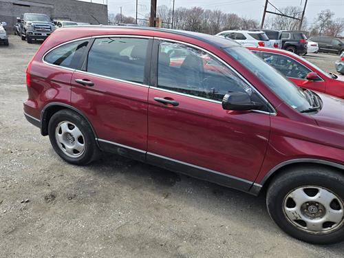 1-RotateNoneFlipNone754258d1-f3ce-4b12-ac1b-c643d5d1f6e8