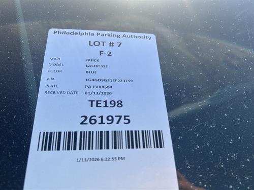 1-RotateNoneFlipNone75471f99-e918-4b31-9b88-cb411c2c036c