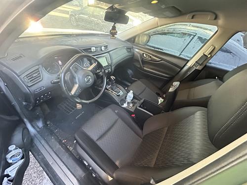 1-RotateNoneFlipNone754791c0-e175-4466-88f8-f83cb095a243