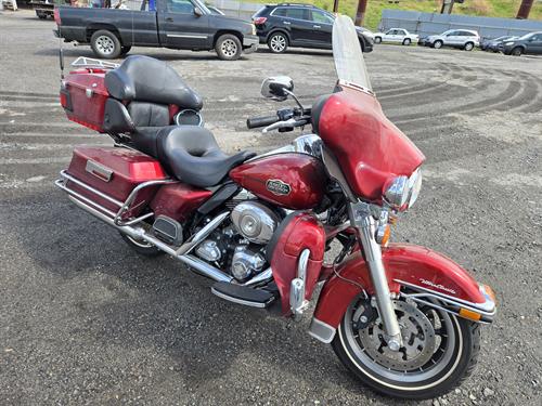 1-RotateNoneFlipNone754b9a23-6061-4b42-a61c-fc9898b23bc0