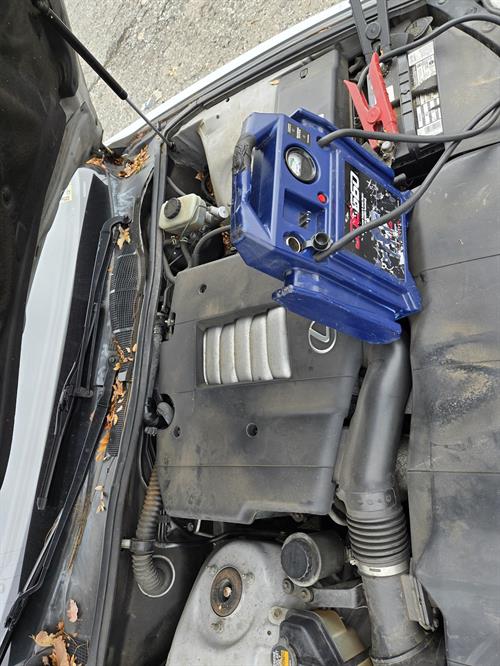 8-Rotate90FlipXY754e8757-4851-41af-91c3-a0e4be31a472