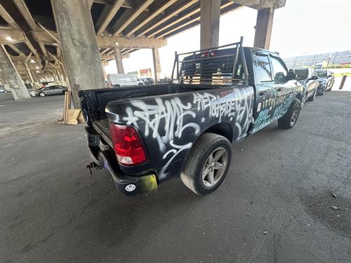 1-RotateNoneFlipNone7552b61d-543c-4315-bf4c-f2c567698516